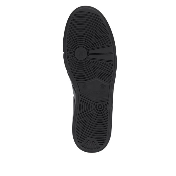 Rieker W2601-00 – Image 6