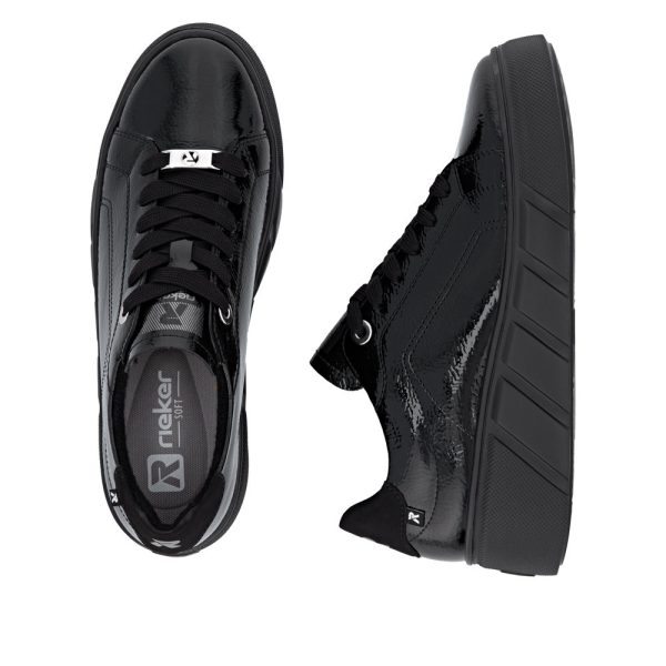 Chaussure pour femme 