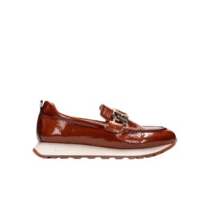 Loafer pour Femme 