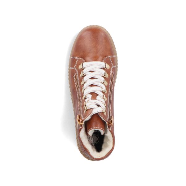 Rieker 74233-24 – Image 4