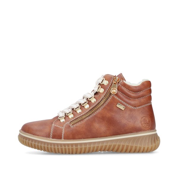 Rieker 74233-24 – Image 5