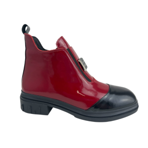 Guero G1462501V