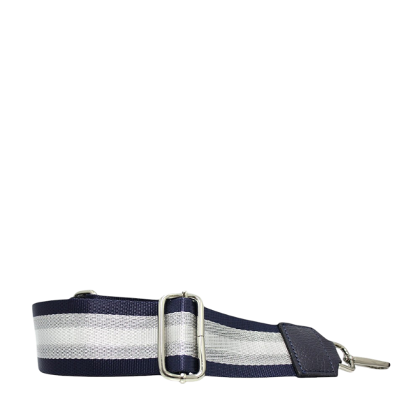 The Trend-Bandoulière 63