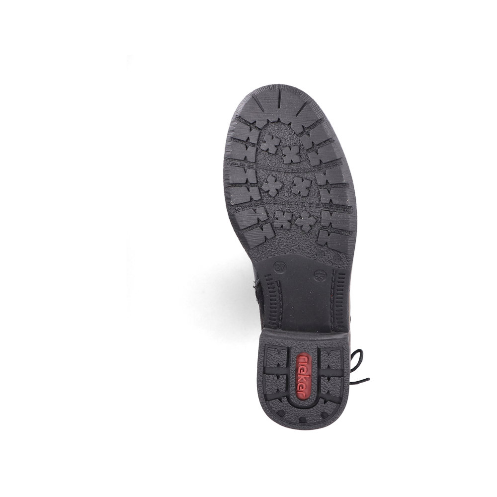 Rieker 94693-00 – Image 7