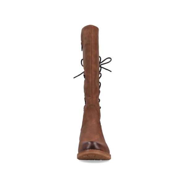 Rieker 94693-24 – Image 4