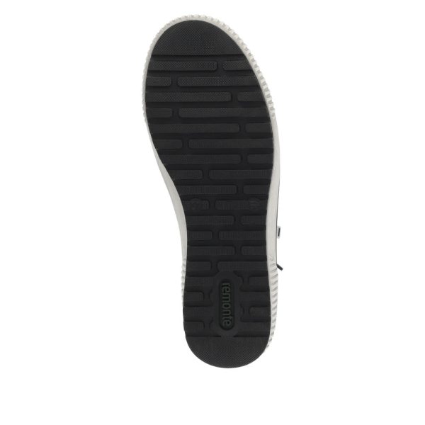Remonte D0772-14 – Image 4