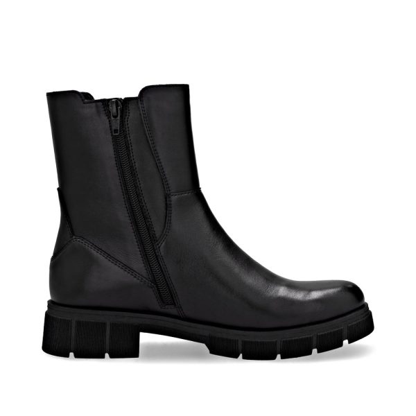 Remonte D2S70-03 – Image 3