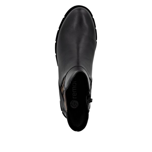 Remonte D2S70-03 – Image 5