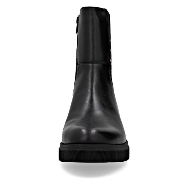 Remonte D2S70-03 – Image 7