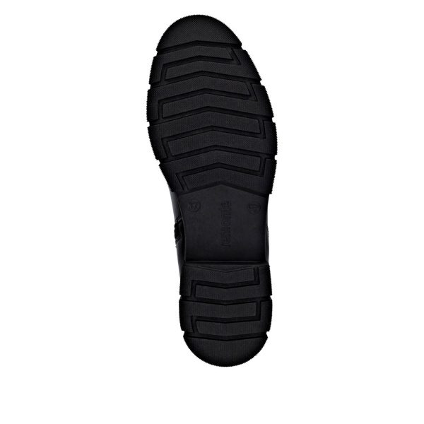Remonte D2S70-03 – Image 2