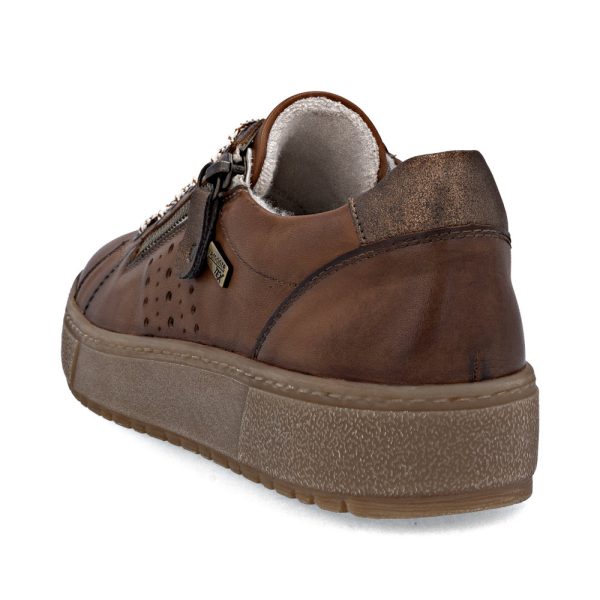 Remonte D2T00-24 – Image 4