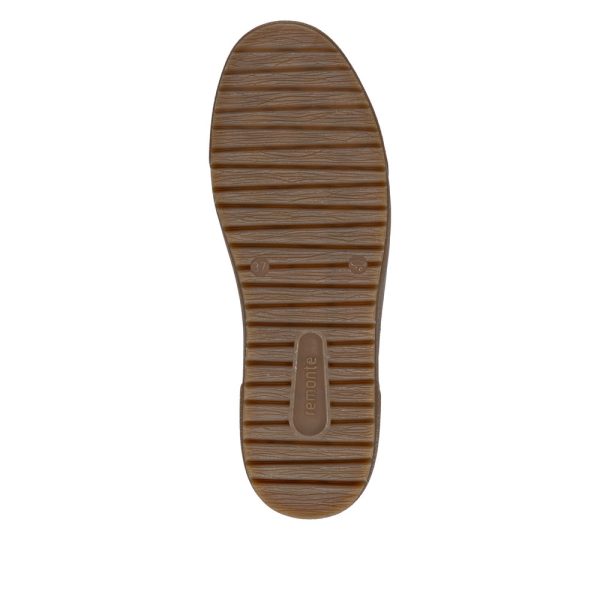Remonte D2T00-24 – Image 2