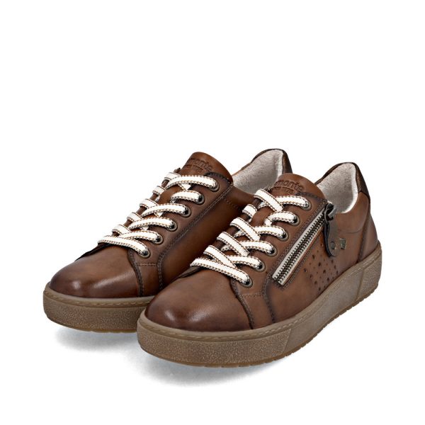 Remonte D2T00-24 – Image 5