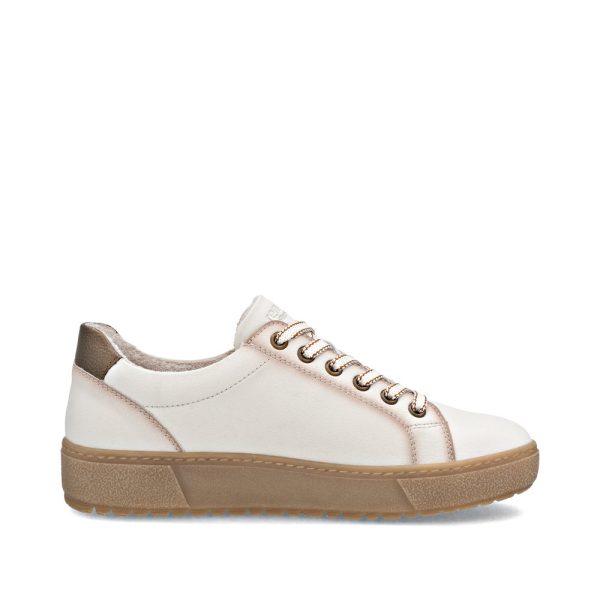 Remonte D2T00-60 – Image 5