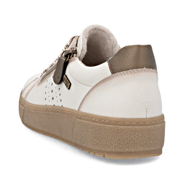 Remonte D2T00-60 – Image 6