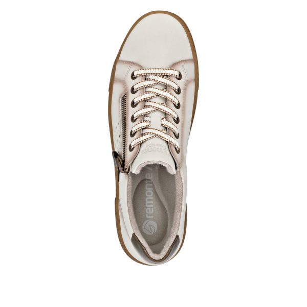 Remonte D2T00-60 – Image 4
