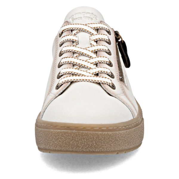 Remonte D2T00-60 – Image 3