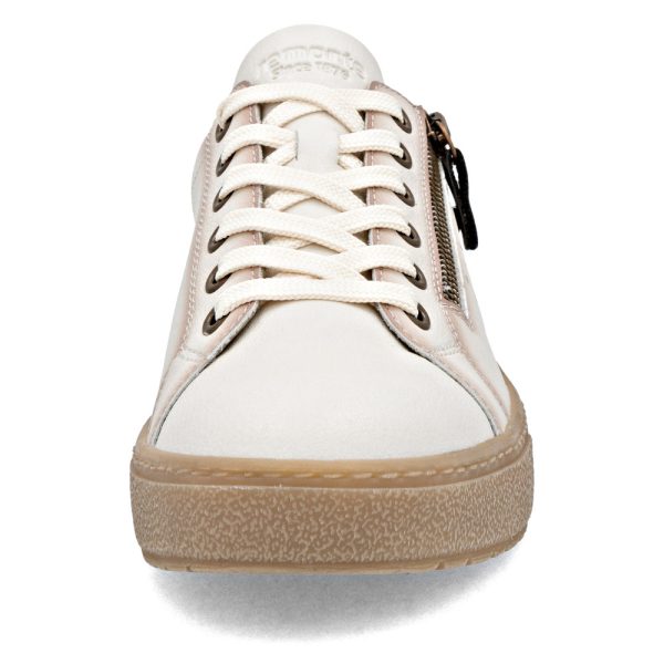 Remonte D2T00-60 – Image 8