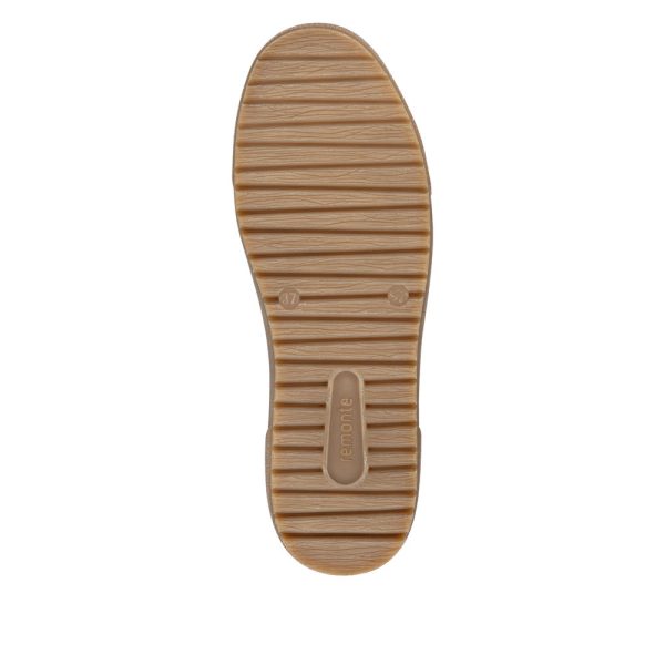 Remonte D2T00-60 – Image 7