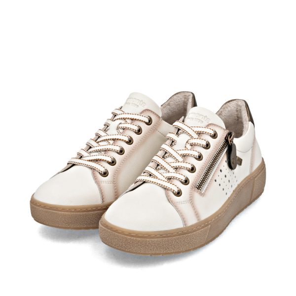 Remonte D2T00-60