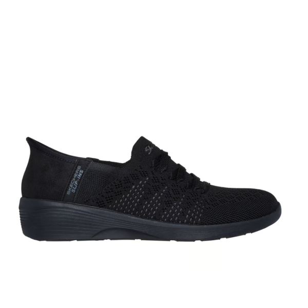 Skechers 158918 BBK