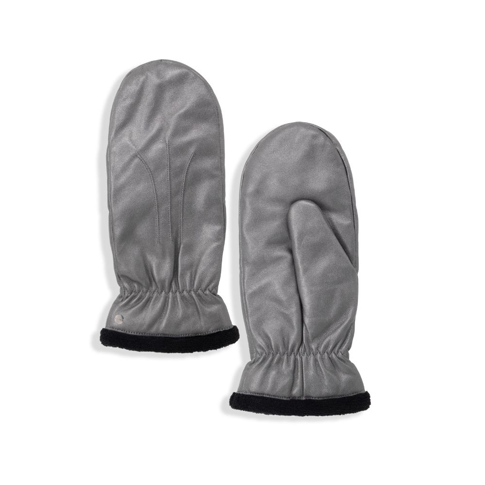 Brume Sutton Mitaine