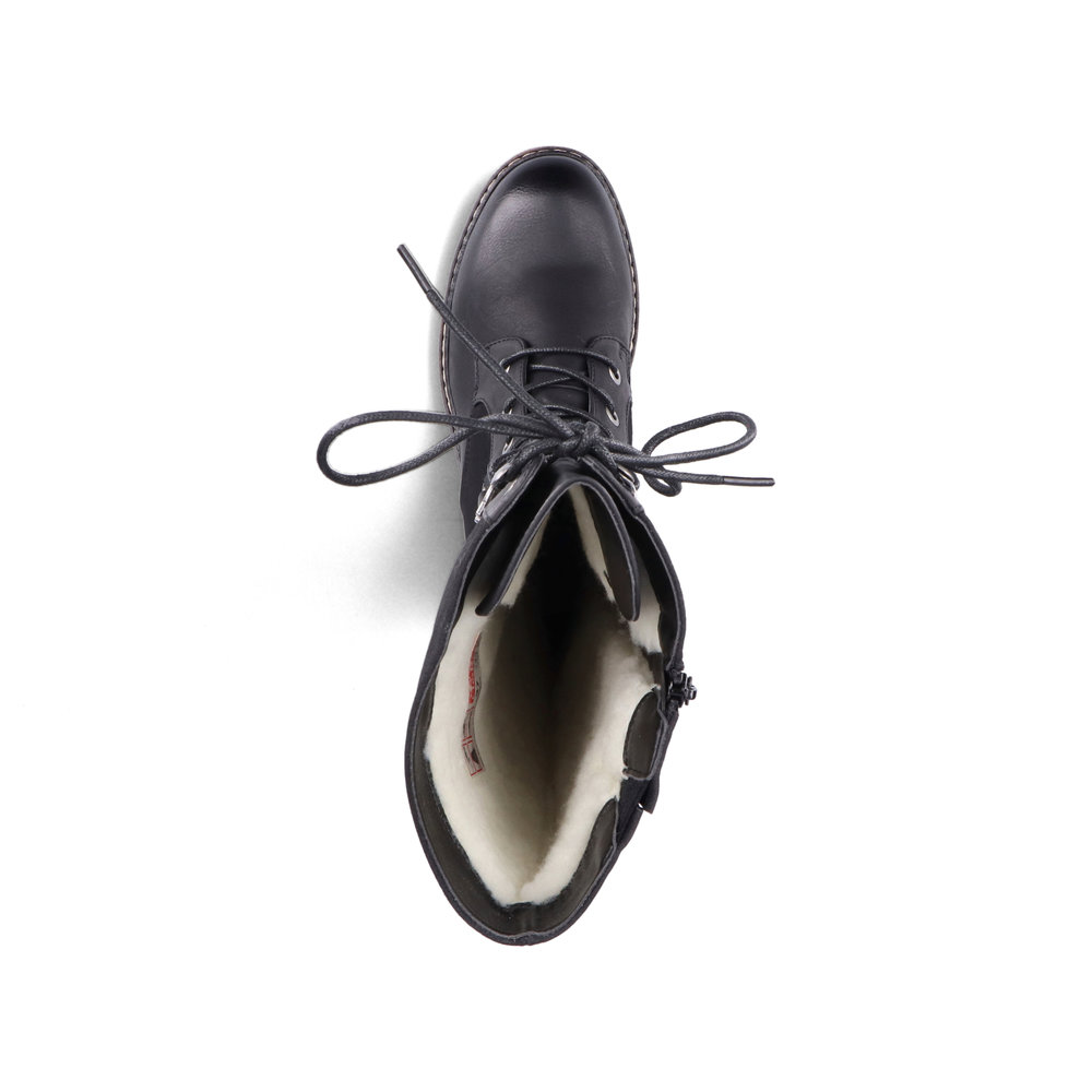 Rieker 94732-00 – Image 4