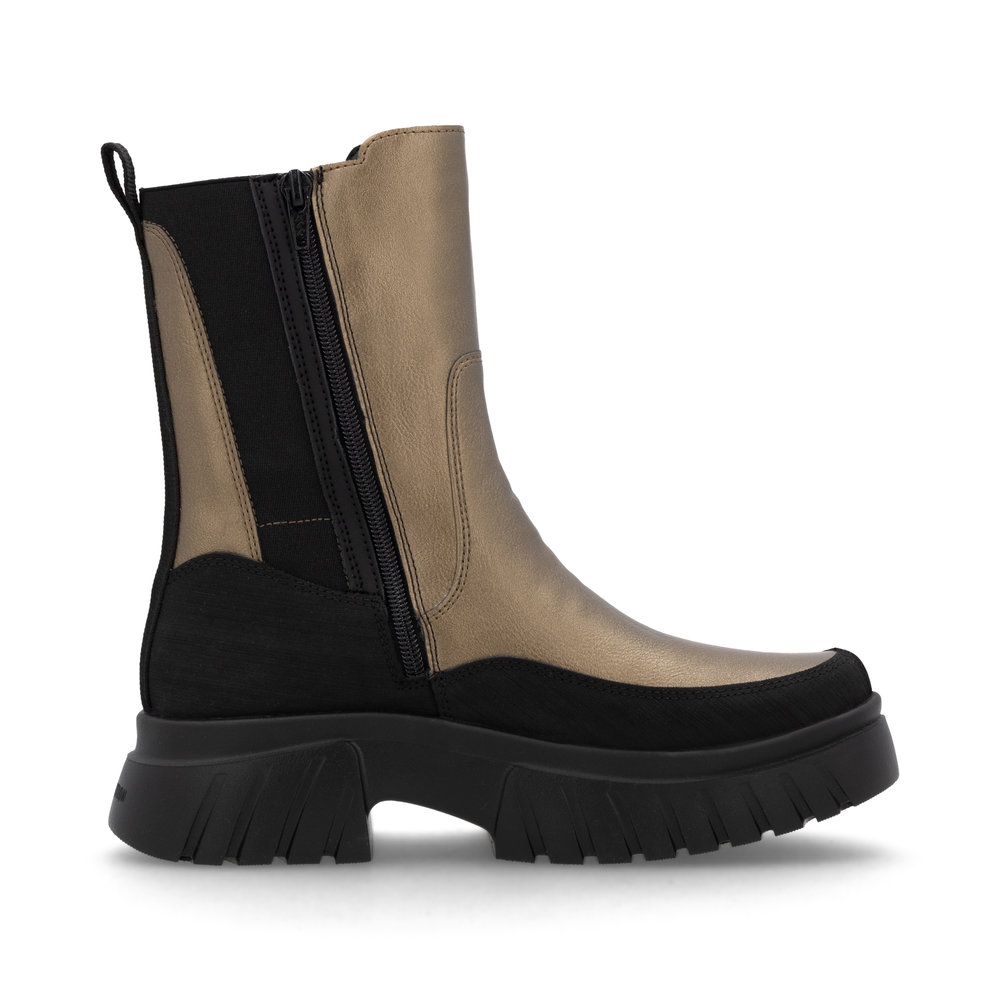 Rieker W1872-90 – Image 7