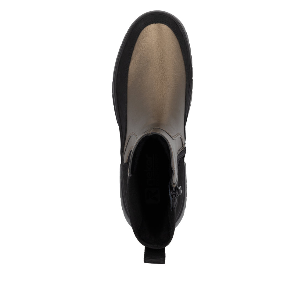 Rieker W1872-90 – Image 6