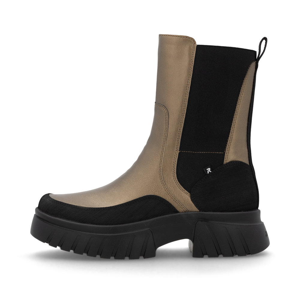 Rieker W1872-90 – Image 4