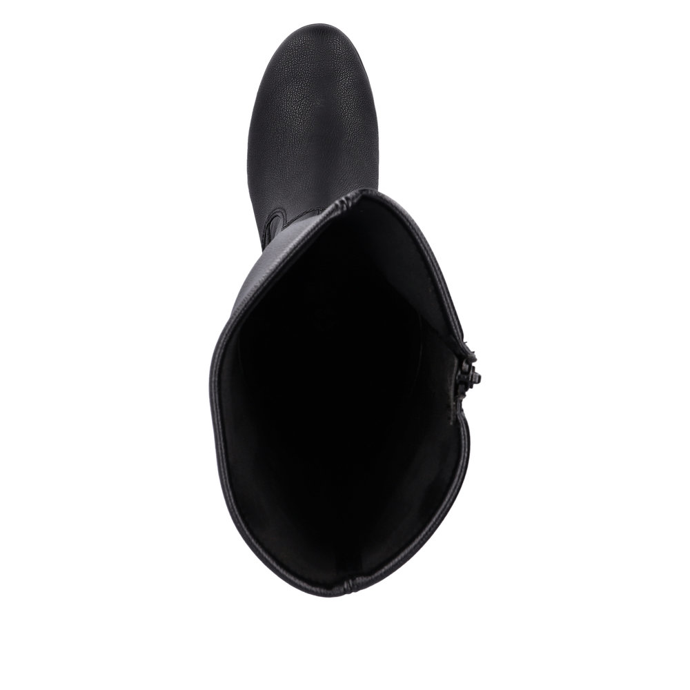 Rieker Y2253-00 – Image 5