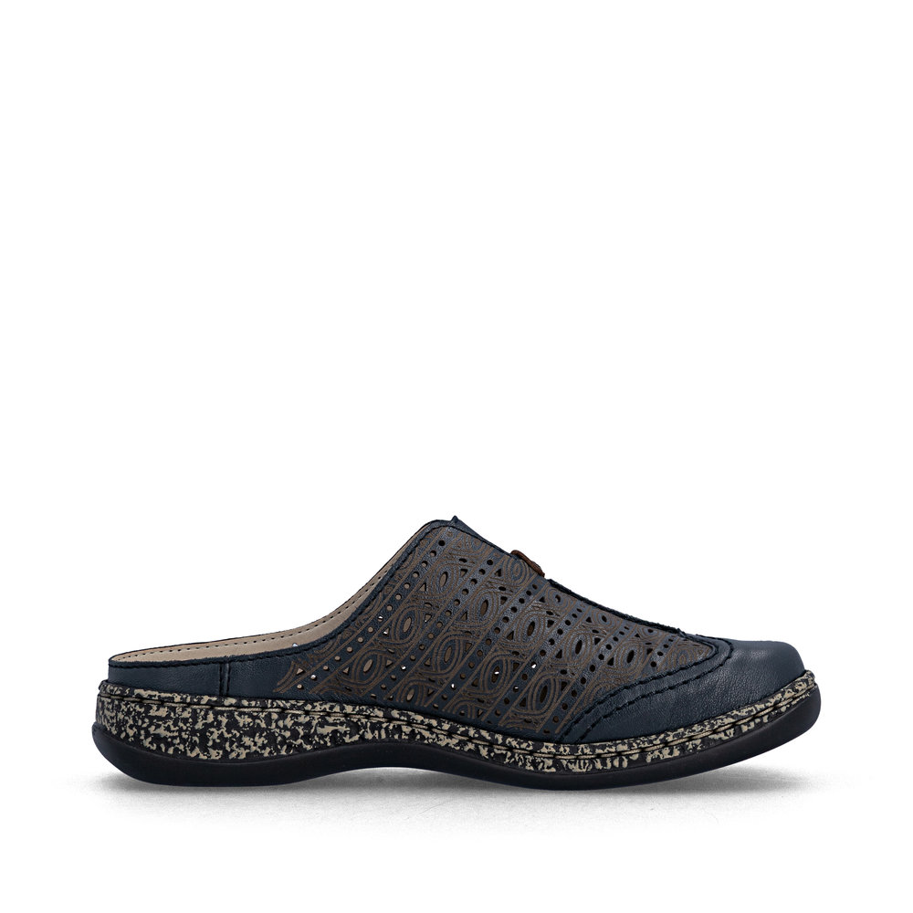 Rieker 46376-14 – Image 3