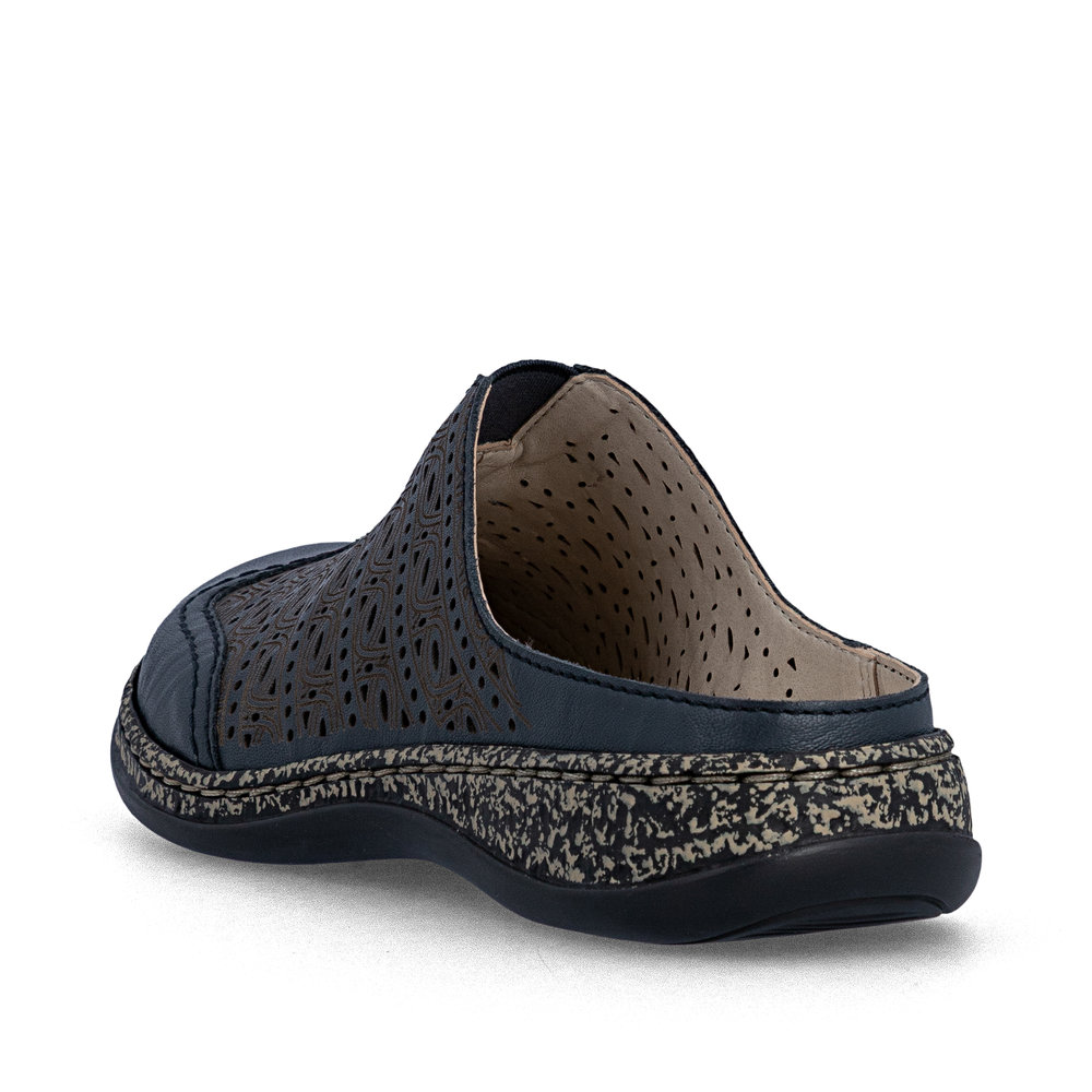 Rieker 46376-14 – Image 4