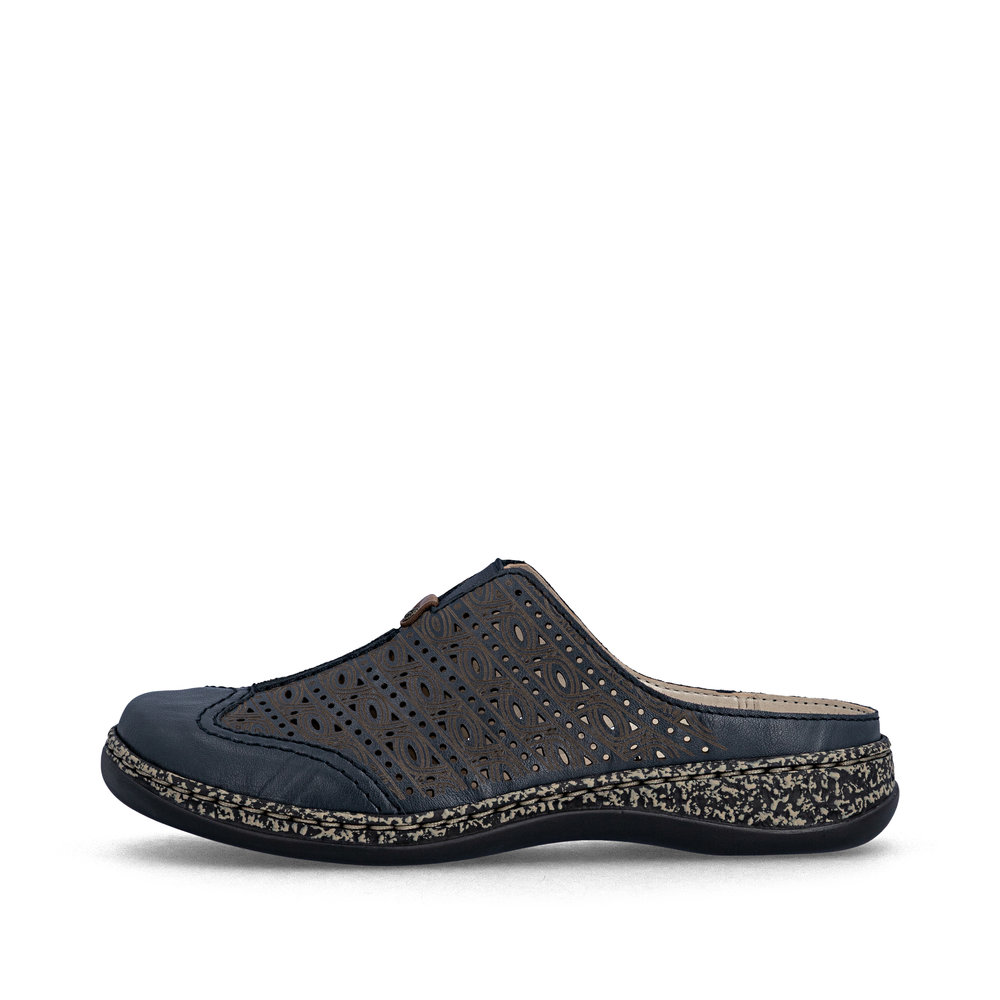 Rieker 46376-14 – Image 5