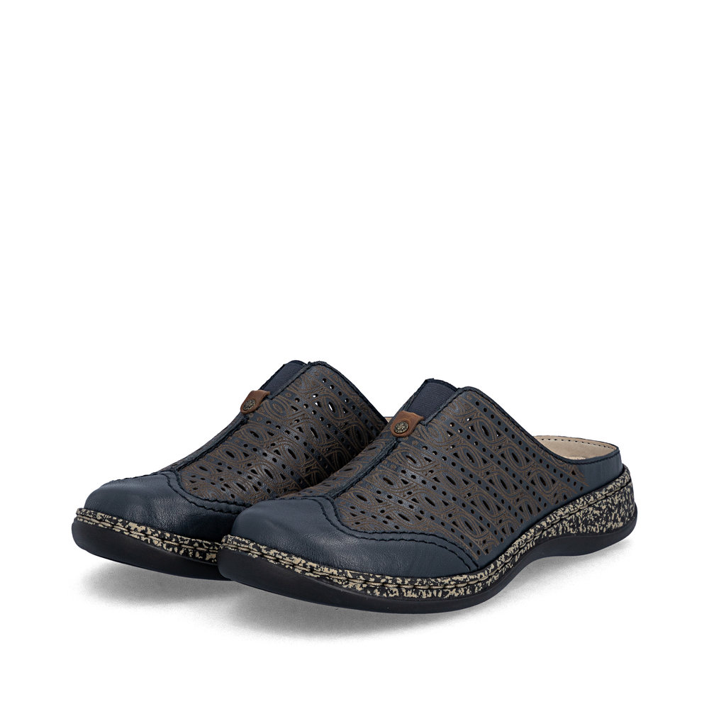 Rieker 46376-14 – Image 2