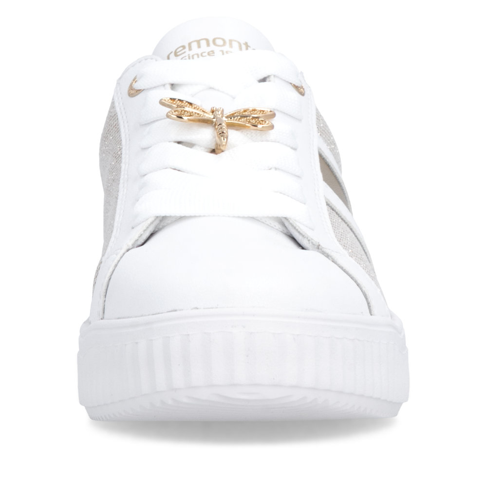 Remonte D3E01-90 – Image 6