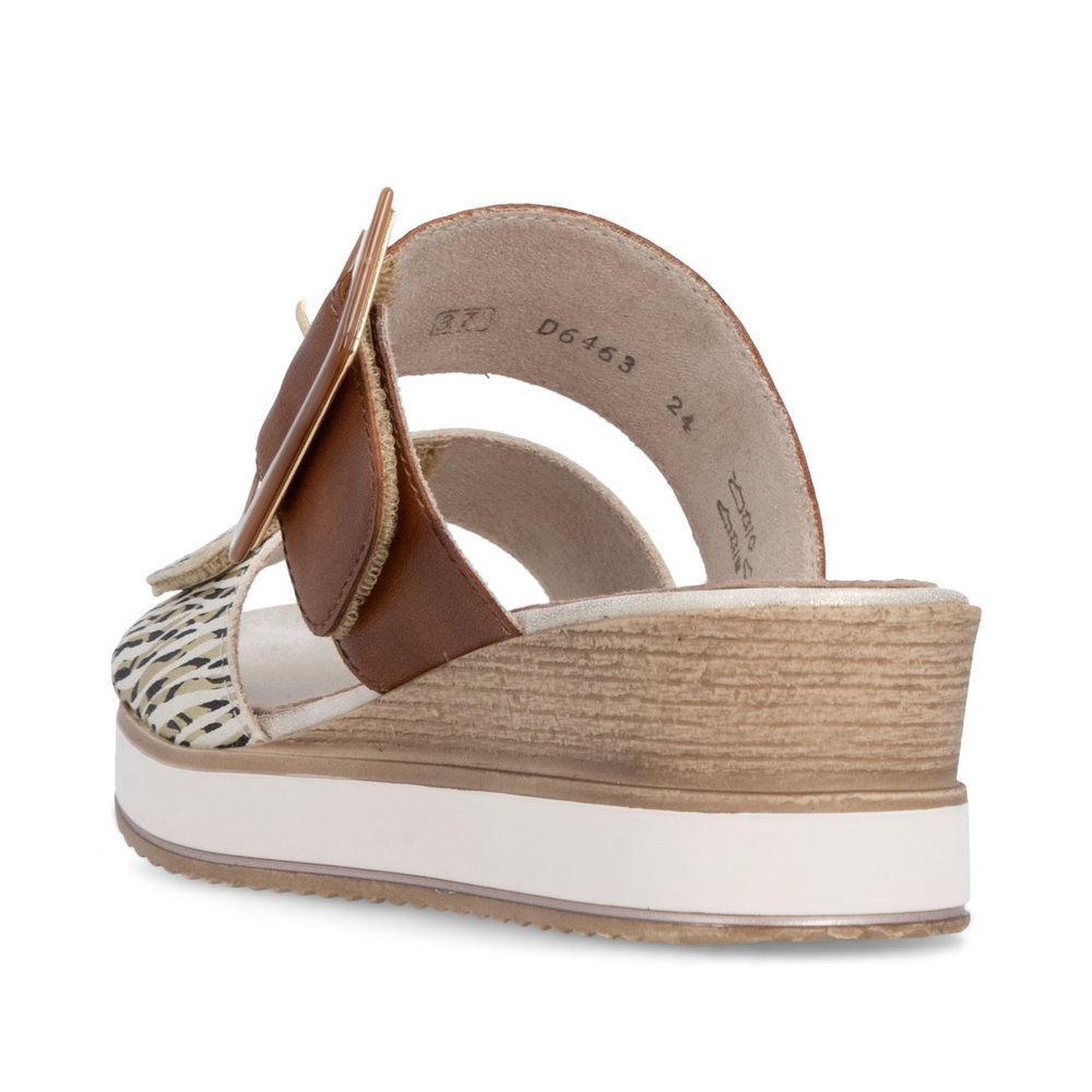 Remonte D6463-24 – Image 4