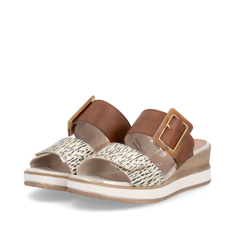 Remonte D6463-24 – Image 2