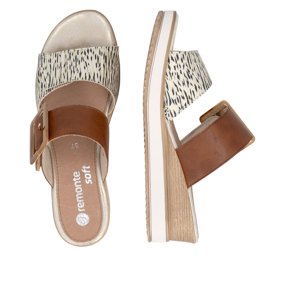 Remonte D6463-24 – Image 6