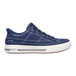 Skechers Slip-Ins Arch Fit Arcade See Ya There – Confort et soutien