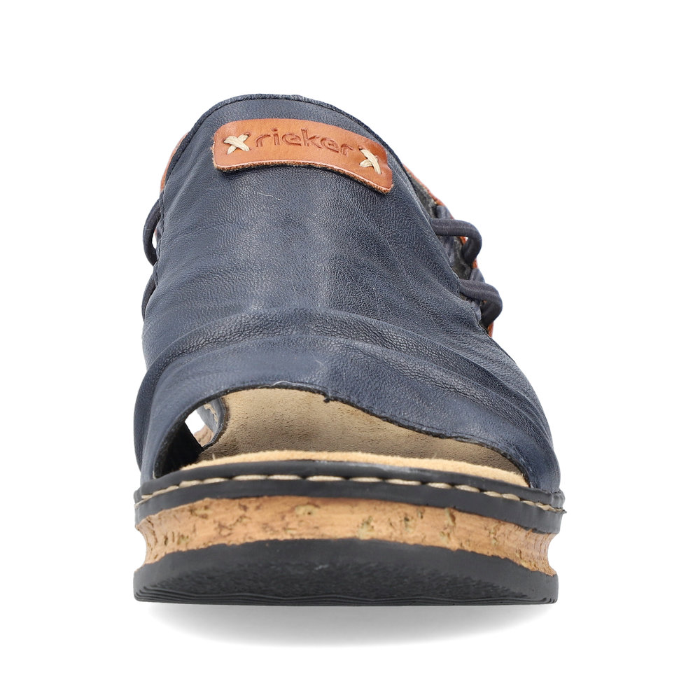 Rieker 62952-14 – Image 6