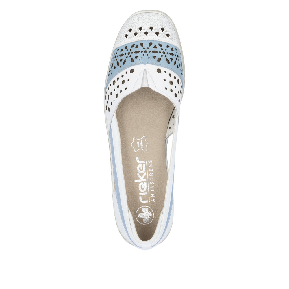 Rieker 41358-80 – Image 2