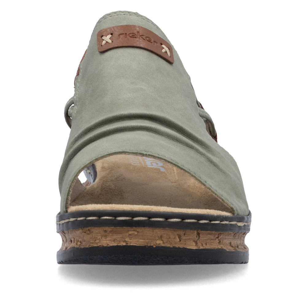 Rieker 62962-52 – Image 6