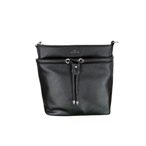 Ce sac à main pour femme est exactement comme le choixpeau pointu dans Harry Potter, pleins de surprises. Il a beaucoup de compartiments pour un sac quand même compacte. Se porte en bandoulière. Dimensions 27 X 25 X 10 cm. Livraison Gratuite au Québec avec 80$ d'achat avant taxes  Ramassage disponible à la boutique qui se situe au 508 rue L'Annonciation Nord à Rivière-Rouge