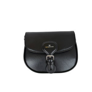 Sac bandoulière pour femme de la marque Manocchio. Création italienne fait de synthétique. Livraison GRATUITE avec un minimum de 80$ d'achat avant taxes Ramasse disponible à la boutique qui se situe au 508 rue L'Annonciation Nord à Rivière-Rouge