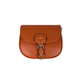 Sac bandoulière pour femme de la marque Manocchio. Création italienne fait de synthétique. Livraison GRATUITE avec un minimum de 80$ d'achat avant taxes Ramasse disponible à la boutique qui se situe au 508 rue L'Annonciation Nord à Rivière-Rouge