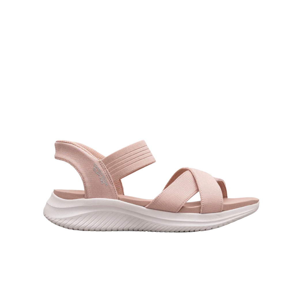 Skechers 119975 BLSH