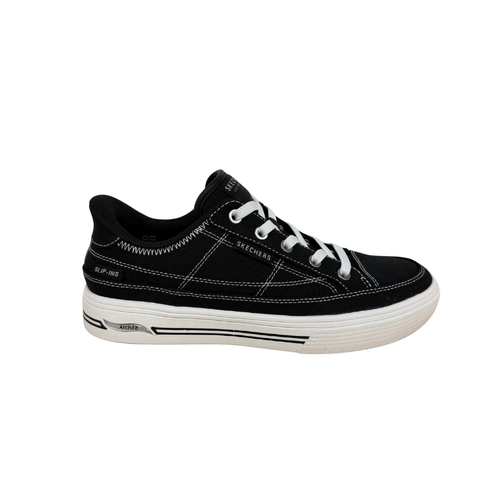 Skechers 177197 BKW