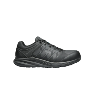 KEEN Vista Energy XT