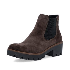 Rieker 79265-25